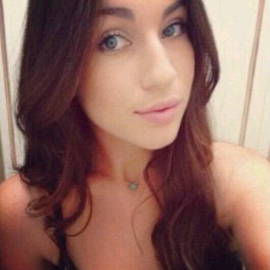 Uma coisa é desculpar, outra coisa é esquecer ♚ ♡