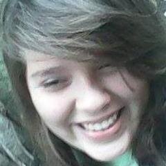 I'm from Colombia I love going for walks, shopping, music, singing, dancing and going out and having fun with my friends, watch movies of all kinds and food