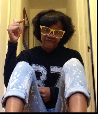 Money - Cash - Bankrolls - Stacks - Bands Whatelse needs to be said ? ^ One more thing go follow my TWINN @Liddoo_Jaianaaa