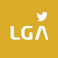 LGA Architectural Partners (@lga_ap) 's Twitter Profile