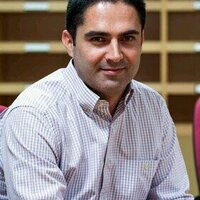 Álvaro Doblas (@adch78) 's Twitter Profile
