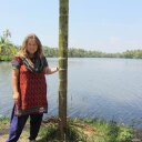 Rita Granger - @rita_granger - Twitter