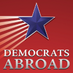 DemocratsAbroadChile (@dachile) Twitter profile photo DemocratsAbroadChile (@dachile) Twitter profile photo