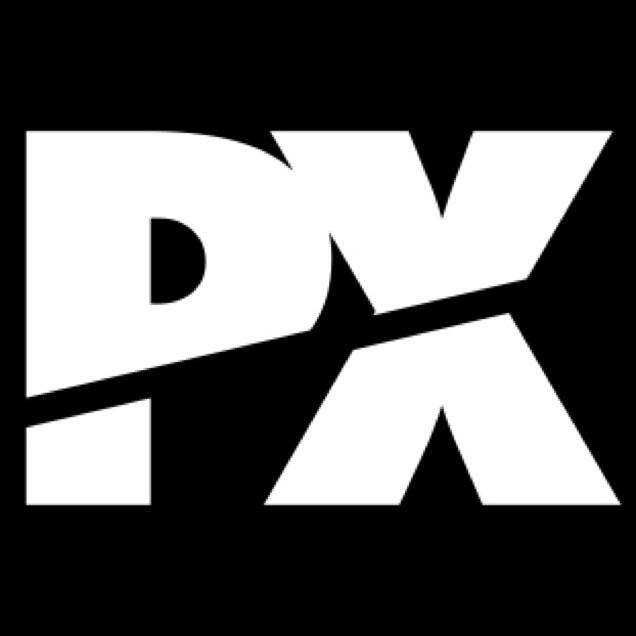 Somos uma produtora especializada em trabalhar a comunicação visual (foto/video/web) de bandas e artistas da música. contato@pexera.tv