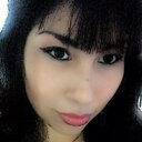 luz grajales - @Eliane920 - Twitter