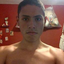 me gusta la comedia conoceme mas
