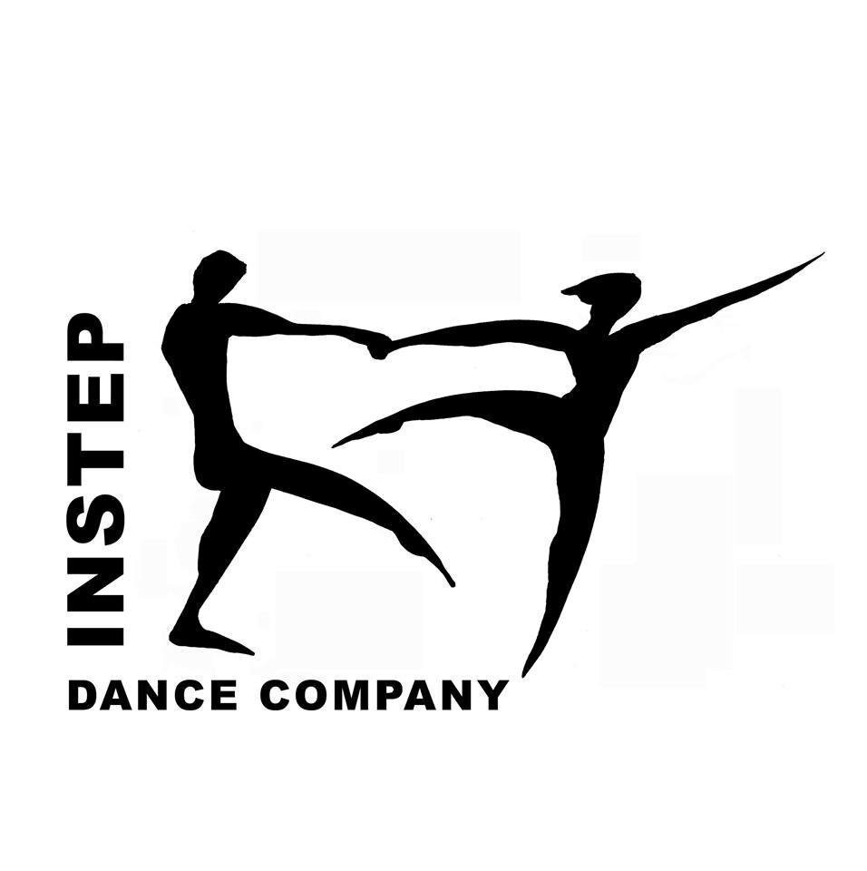 Instep is a dance company whose aim is to provide an equal opportunity for all to discover, demonstrate and develop their abilities in the field of dance.