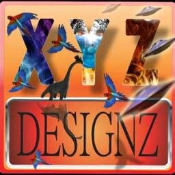 Designs / Effects company