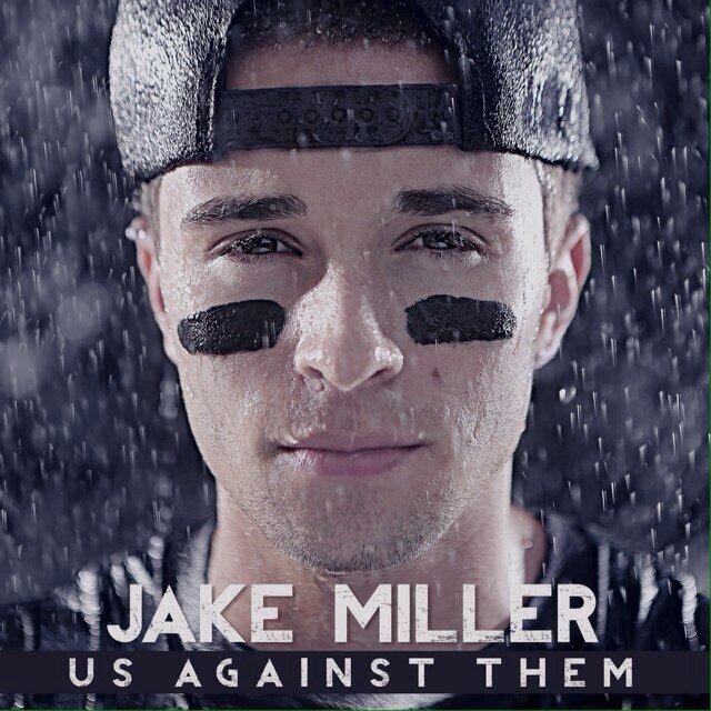 Hip-Hop/Pop Artist Signed To eOne Records *not jake miller* Parody Account