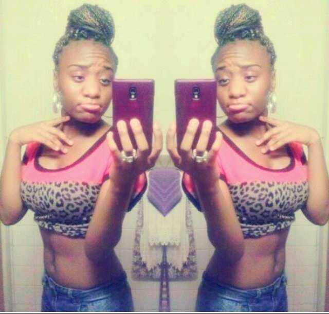 R.i.p najer god has a new angel watch over us
