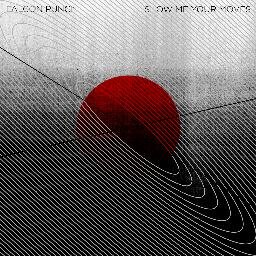 Show Me Your Moves out now on @bloodnbiscuits - http://t.co/suw7itt6hK