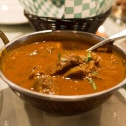 Offering some of the finest Indian in Seattle! Come see why we were the Runner-up for Best Indian in Western Washington in 2011 by King 5 News.