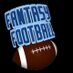 Fantasy Football (@ffootball4ever) Twitter profile photo