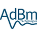 AdBm Technologies (@AdBmTech) Twitter profile photo