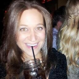 I love to have a good time, any time! ...Sports are amazing, a complete girlie girl, love fast n' fun cars! namaste xoxo