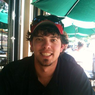 KrausShaun's profile picture. Real estate agent extraordinaire, Muscle car owner, Beer snob.....