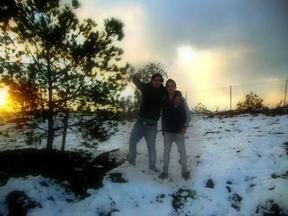 KaiseRKInG96's profile picture. 