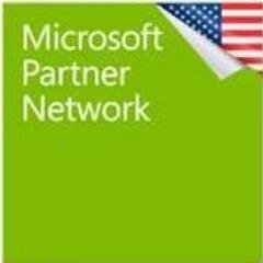 We help Microsoft resellers!
Become a TPAM managed partner - email us to discuss usfunnel@microsoft.com
http://t.co/U1y5DF0Sm8