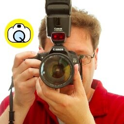 Quirijn さんのプロフィール画像