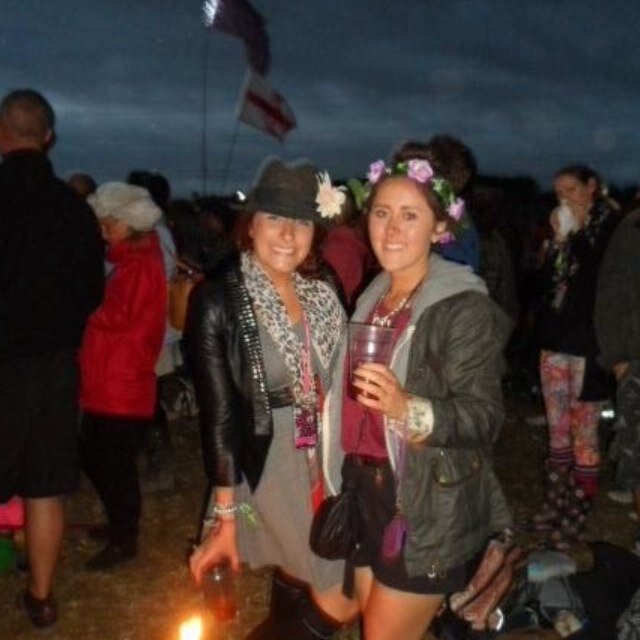 katcon87's profile picture. 