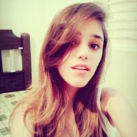 Lorrayne Jacqueline (@lorraynejacque) 's Twitter Profile
