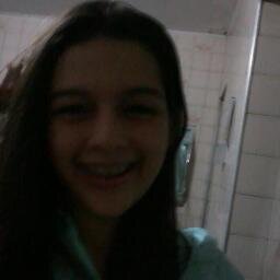 kd minha marmita? LISPECTOR, George