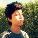 ►alex ocares◄ (@alexocares1) Twitter