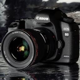 PascalPillot's profile picture. 