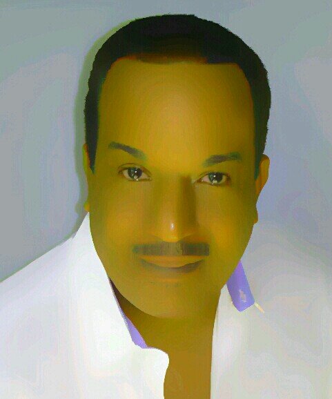 Producer songwriter