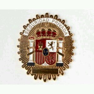 uip2011's profile picture. Seguridad