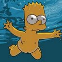 Oscar Guerrero (@099guerrero) Twitter