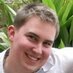 Michael Kueppers (@m_kueppers) Twitter profile photo