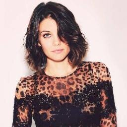 A única coisa que você pode escolher é pelo que você irá arriscar. Walker, Selenator, Directioner, Katycat.