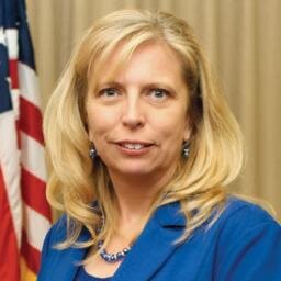 Executive director for governmental affairs for the eastern division of the Building Industry Association and a former Bay Area and Nevada journalist.