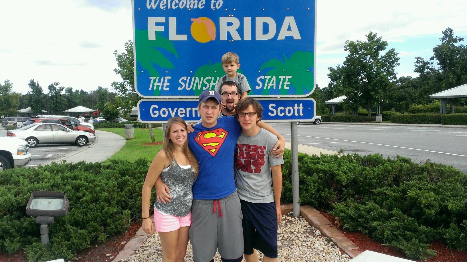 miles_kara's profile picture. 