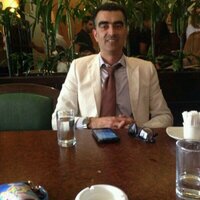 Zaeed Almahmoud (@hmzaeed) 's Twitter Profile