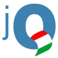 Community italiana di jQuery. Plugins, tutorials, notizie riguardanti jQuery e jQueryUI.
