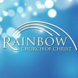 Rainbow church of Christ