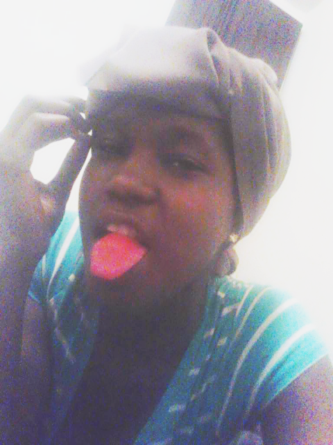 , no time for youu turkey niggas ' ilieave that for them starving bitches . irather get paidd $