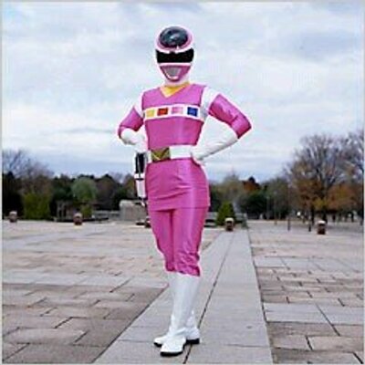 社会のゴミクズ戦士ゴミピンク Gomipin Twitter 社会のゴミクズ戦士ゴミピンク Gomipin Twitter