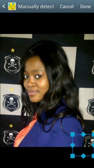 ZaneleD's profile picture. 