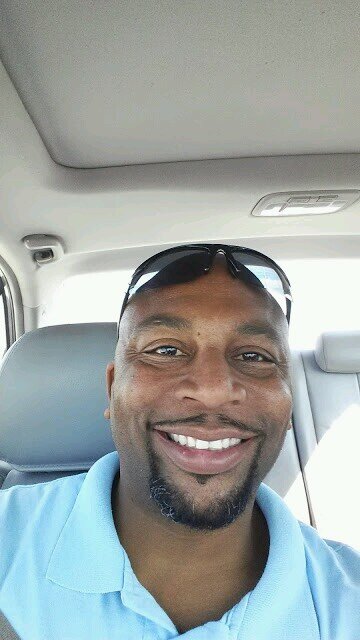 DCclay10's profile picture. Loves God, my family and the 49ers.