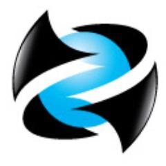 ZerviceSRL's profile picture. Venta de repuestos y equipos electronicos.