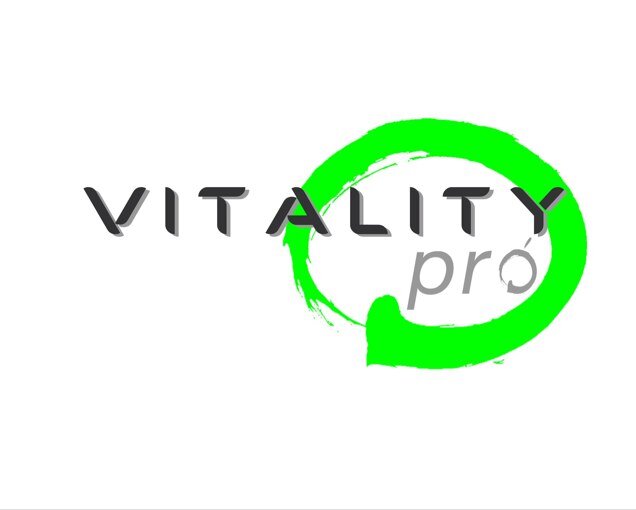 Fitness and Wellbeing retreats delivering bespoke training, diet monitoring and balanced lifestyle guidance. 
Instagram: Vitality Pro