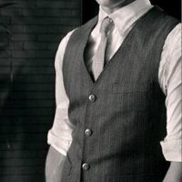 شہخہٰصہۧيتٰيہ غريہبہ🇸🇦 (@_i_s_0) 's Twitter Profile