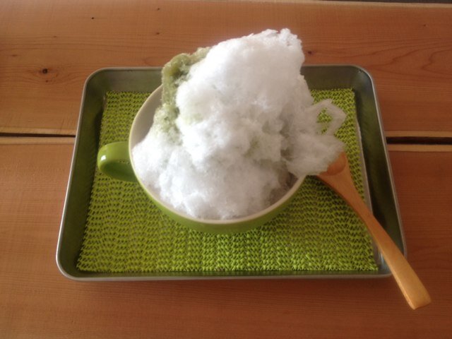花はりねずみさんのプロフィール画像