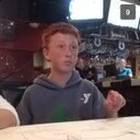 Ronald corn - @corn_ronald - Twitter