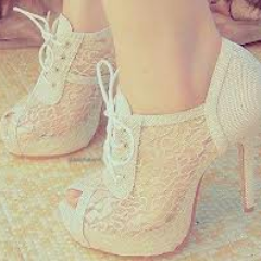 I Love many things but nothing compares to you...3