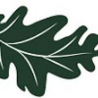 ResidenciasdeCalidad (@ascege) 's Twitter Profile