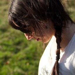 Software Engineer #Scala, #Akka, #Kafka and #Cassandra #tech #womenintech